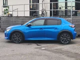 2021 Peugeot 208 GT Coupe for sale, Japanese used car export - photo 8 of 66 | GULJI TRADERS