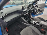 2021 Peugeot 208 GT Coupe for sale, Japanese used car export - photo 9 of 66 | GULJI TRADERS