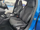 2021 Peugeot 208 GT Coupe for sale, Japanese used car export - photo 10 of 66 | GULJI TRADERS