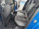 2021 Peugeot 208 GT Coupe for sale, Japanese used car export - photo 11 of 66 | GULJI TRADERS