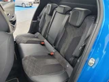 2021 Peugeot 208 GT Coupe for sale, Japanese used car export - photo 12 of 66 | GULJI TRADERS