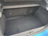 2021 Peugeot 208 GT Coupe for sale, Japanese used car export - photo 13 of 66 | GULJI TRADERS