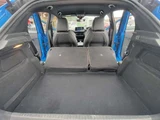 2021 Peugeot 208 GT Coupe for sale, Japanese used car export - photo 14 of 66 | GULJI TRADERS