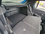 2021 Peugeot 208 GT Coupe for sale, Japanese used car export - photo 15 of 66 | GULJI TRADERS