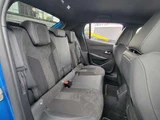 2021 Peugeot 208 GT Coupe for sale, Japanese used car export - photo 16 of 66 | GULJI TRADERS