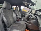 2021 Peugeot 208 GT Coupe for sale, Japanese used car export - photo 17 of 66 | GULJI TRADERS