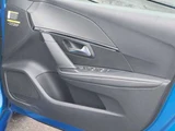 2021 Peugeot 208 GT Coupe for sale, Japanese used car export - photo 19 of 66 | GULJI TRADERS