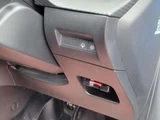 2021 Peugeot 208 GT Coupe for sale, Japanese used car export - photo 21 of 66 | GULJI TRADERS