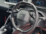 2021 Peugeot 208 GT Coupe for sale, Japanese used car export - photo 22 of 66 | GULJI TRADERS