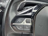 2021 Peugeot 208 GT Coupe for sale, Japanese used car export - photo 23 of 66 | GULJI TRADERS