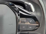 2021 Peugeot 208 GT Coupe for sale, Japanese used car export - photo 24 of 66 | GULJI TRADERS