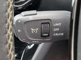 2021 Peugeot 208 GT Coupe for sale, Japanese used car export - photo 25 of 66 | GULJI TRADERS