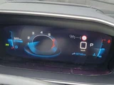 2021 Peugeot 208 GT Coupe for sale, Japanese used car export - photo 26 of 66 | GULJI TRADERS