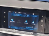 2021 Peugeot 208 GT Coupe for sale, Japanese used car export - photo 29 of 66 | GULJI TRADERS