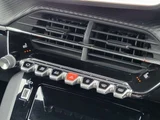 2021 Peugeot 208 GT Coupe for sale, Japanese used car export - photo 33 of 66 | GULJI TRADERS