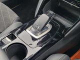 2021 Peugeot 208 GT Coupe for sale, Japanese used car export - photo 35 of 66 | GULJI TRADERS