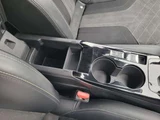 2021 Peugeot 208 GT Coupe for sale, Japanese used car export - photo 36 of 66 | GULJI TRADERS
