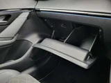 2021 Peugeot 208 GT Coupe for sale, Japanese used car export - photo 37 of 66 | GULJI TRADERS