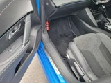 2021 Peugeot 208 GT Coupe for sale, Japanese used car export - photo 38 of 66 | GULJI TRADERS