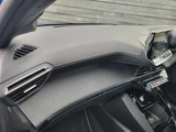 2021 Peugeot 208 GT Coupe for sale, Japanese used car export - photo 39 of 66 | GULJI TRADERS