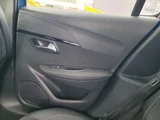 2021 Peugeot 208 GT Coupe for sale, Japanese used car export - photo 40 of 66 | GULJI TRADERS