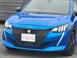 2021 Peugeot 208 GT Coupe for sale, Japanese used car export - photo 44 of 66 | GULJI TRADERS