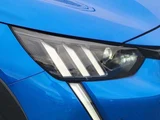 2021 Peugeot 208 GT Coupe for sale, Japanese used car export - photo 45 of 66 | GULJI TRADERS