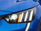 2021 Peugeot 208 GT Coupe for sale, Japanese used car export - photo 46 of 66 | GULJI TRADERS