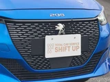 2021 Peugeot 208 GT Coupe for sale, Japanese used car export - photo 47 of 66 | GULJI TRADERS
