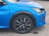 2021 Peugeot 208 GT Coupe for sale, Japanese used car export - photo 48 of 66 | GULJI TRADERS