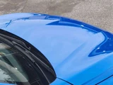 2021 Peugeot 208 GT Coupe for sale, Japanese used car export - photo 49 of 66 | GULJI TRADERS