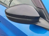 2021 Peugeot 208 GT Coupe for sale, Japanese used car export - photo 51 of 66 | GULJI TRADERS