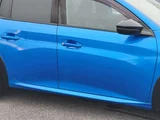 2021 Peugeot 208 GT Coupe for sale, Japanese used car export - photo 52 of 66 | GULJI TRADERS