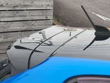 2021 Peugeot 208 GT Coupe for sale, Japanese used car export - photo 53 of 66 | GULJI TRADERS