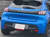 2021 Peugeot 208 GT Coupe for sale, Japanese used car export - photo 55 of 66 | GULJI TRADERS