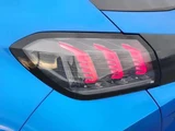 2021 Peugeot 208 GT Coupe for sale, Japanese used car export - photo 56 of 66 | GULJI TRADERS