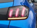 2021 Peugeot 208 GT Coupe for sale, Japanese used car export - photo 57 of 66 | GULJI TRADERS