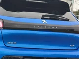 2021 Peugeot 208 GT Coupe for sale, Japanese used car export - photo 58 of 66 | GULJI TRADERS