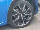 2021 Peugeot 208 GT Coupe for sale, Japanese used car export - photo 60 of 66 | GULJI TRADERS