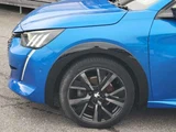 2021 Peugeot 208 GT Coupe for sale, Japanese used car export - photo 61 of 66 | GULJI TRADERS