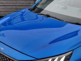 2021 Peugeot 208 GT Coupe for sale, Japanese used car export - photo 62 of 66 | GULJI TRADERS