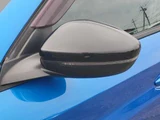 2021 Peugeot 208 GT Coupe for sale, Japanese used car export - photo 63 of 66 | GULJI TRADERS