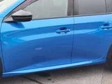 2021 Peugeot 208 GT Coupe for sale, Japanese used car export - photo 64 of 66 | GULJI TRADERS