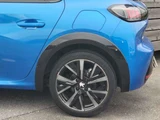 2021 Peugeot 208 GT Coupe for sale, Japanese used car export - photo 66 of 66 | GULJI TRADERS