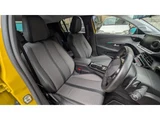 2021 Peugeot 208 Sedan for sale, Japanese used car export - photo 3 of 19 | GULJI TRADERS