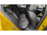 2021 Peugeot 208 Sedan for sale, Japanese used car export - photo 6 of 19 | GULJI TRADERS