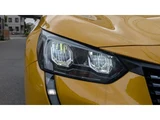 2021 Peugeot 208 Sedan for sale, Japanese used car export - photo 8 of 19 | GULJI TRADERS