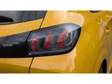 2021 Peugeot 208 Sedan for sale, Japanese used car export - photo 9 of 19 | GULJI TRADERS