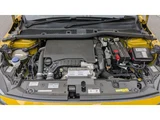 2021 Peugeot 208 Sedan for sale, Japanese used car export - photo 10 of 19 | GULJI TRADERS