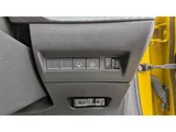 2021 Peugeot 208 Sedan for sale, Japanese used car export - photo 16 of 19 | GULJI TRADERS